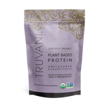 Truvani Plant Protein